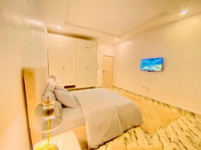 Andrawinehomes